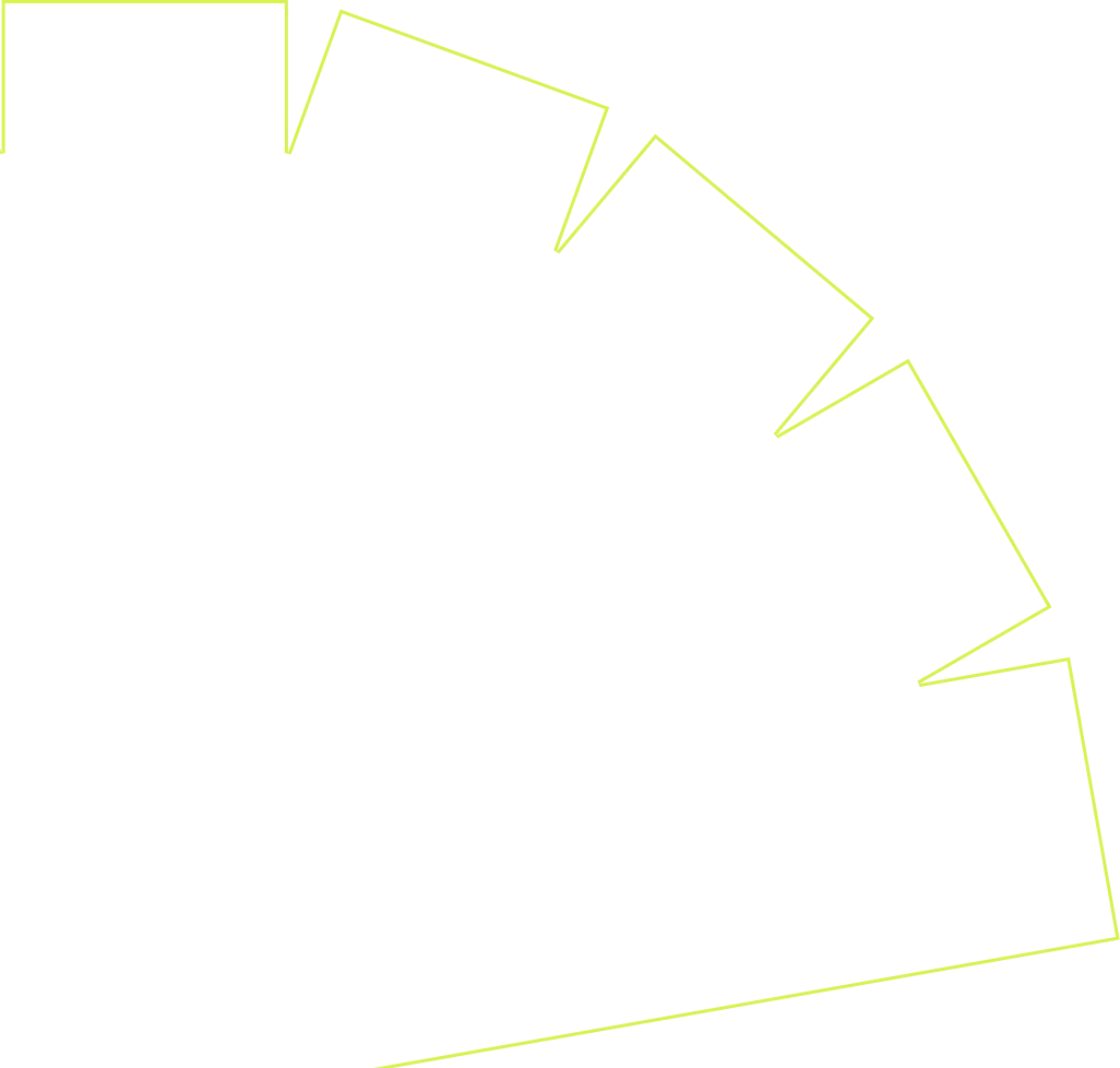 Payment-Solutions-Footer-Image-1