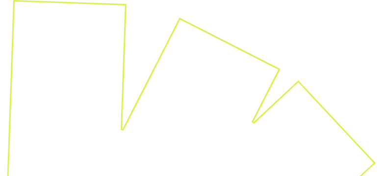 Payment-Solutions-Footer-Image-2