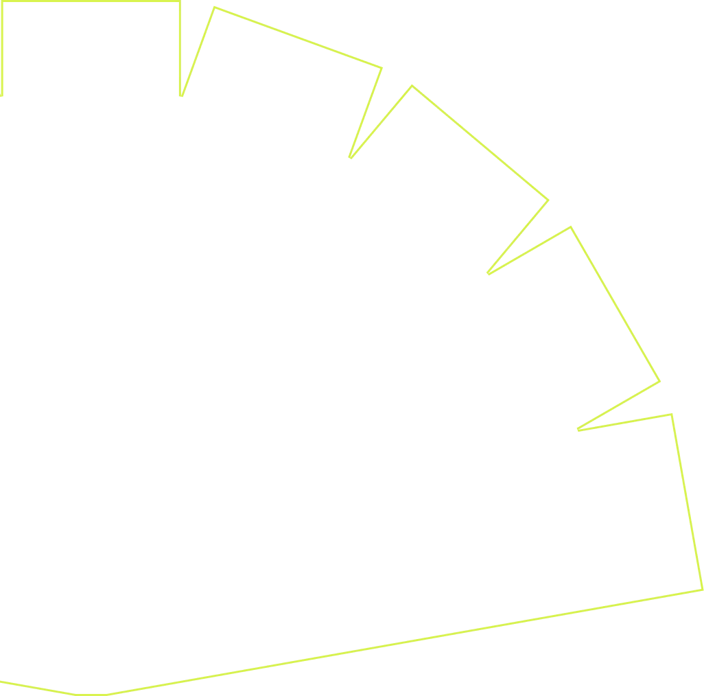 Payment-Solutions-Footer-Image-3