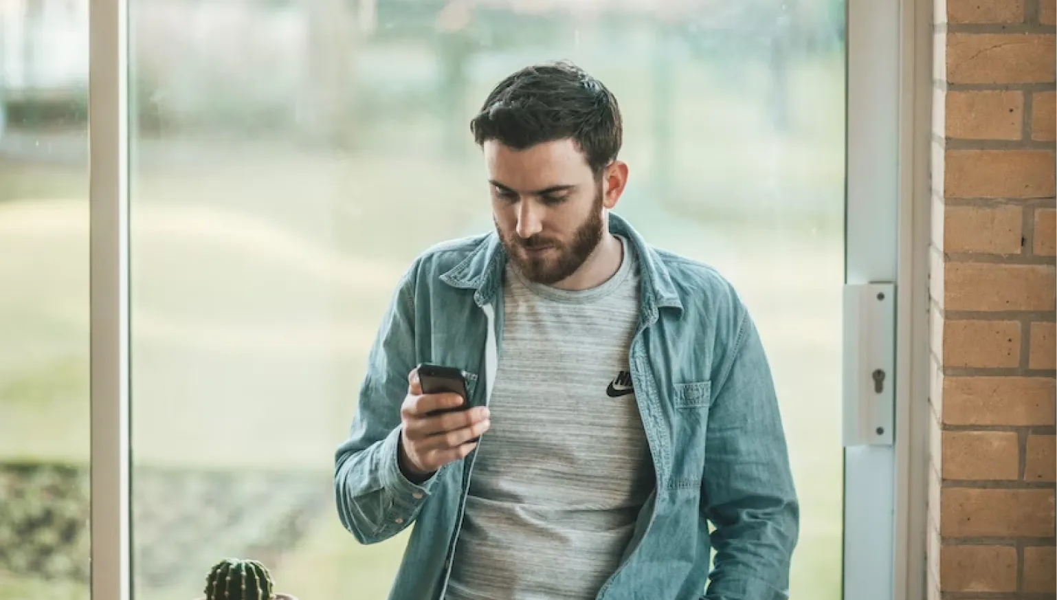 Payment-Solutions-Hero-Image