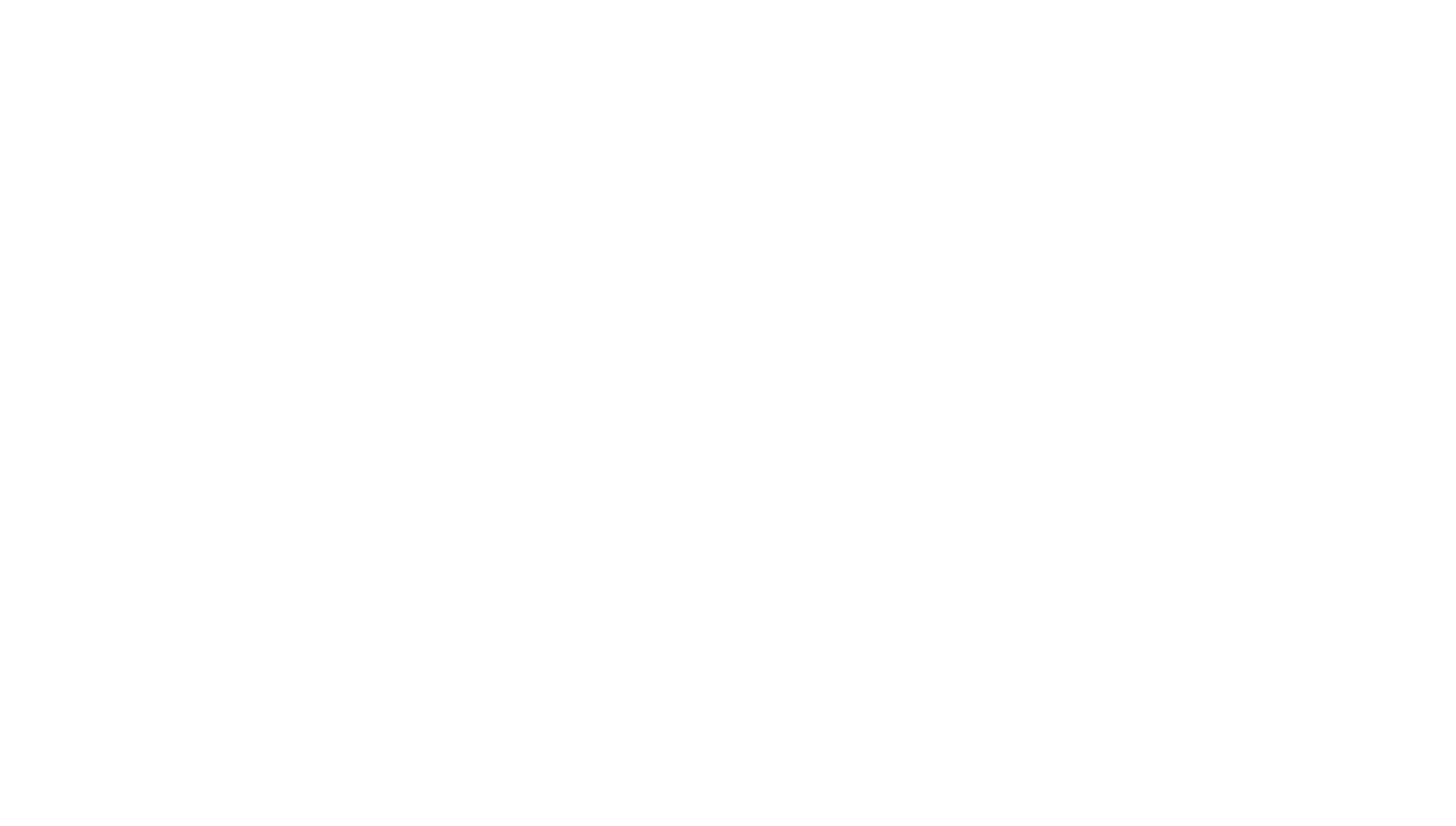 Payment-Solutions-Hero-Mask