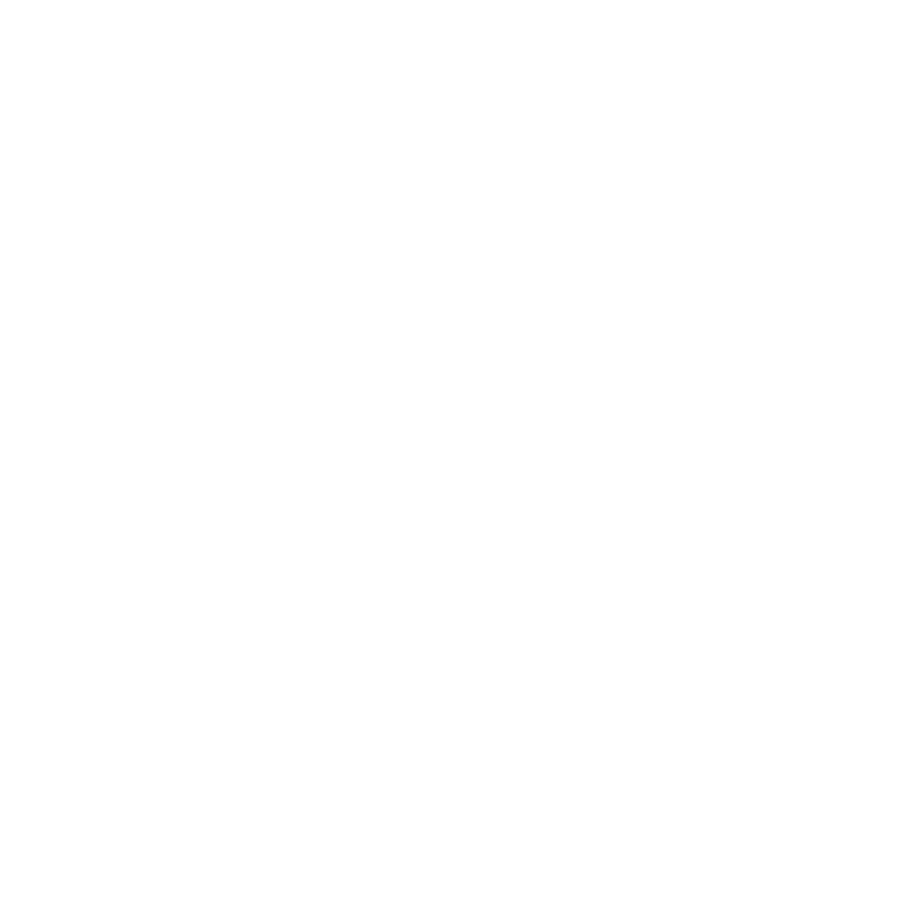 Payment-Solutions-Mask