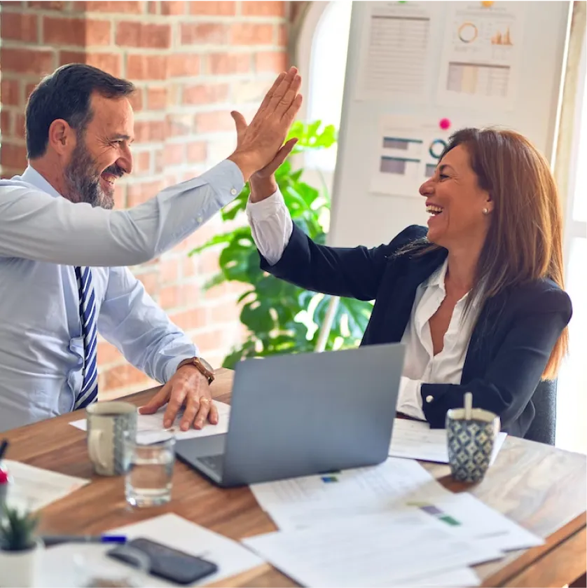 Payment-Solutions-News-Image-1