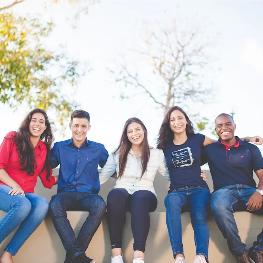 Payment-Solutions-News-Image-2