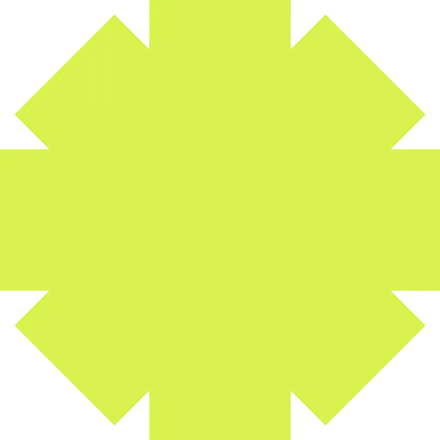 Payment-Solutions-Payment-BG