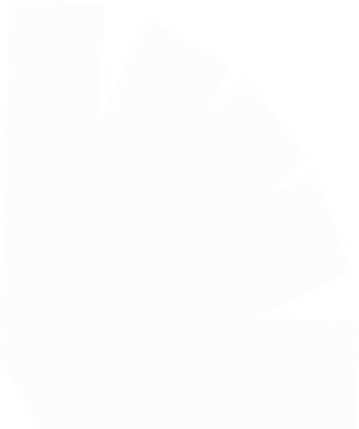 Payment-Solutions-Solutions-FAQ-Mask