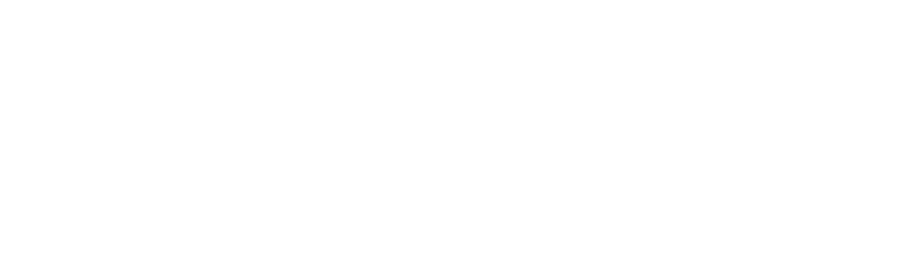 Payment-Solutions-Solutions-Mask