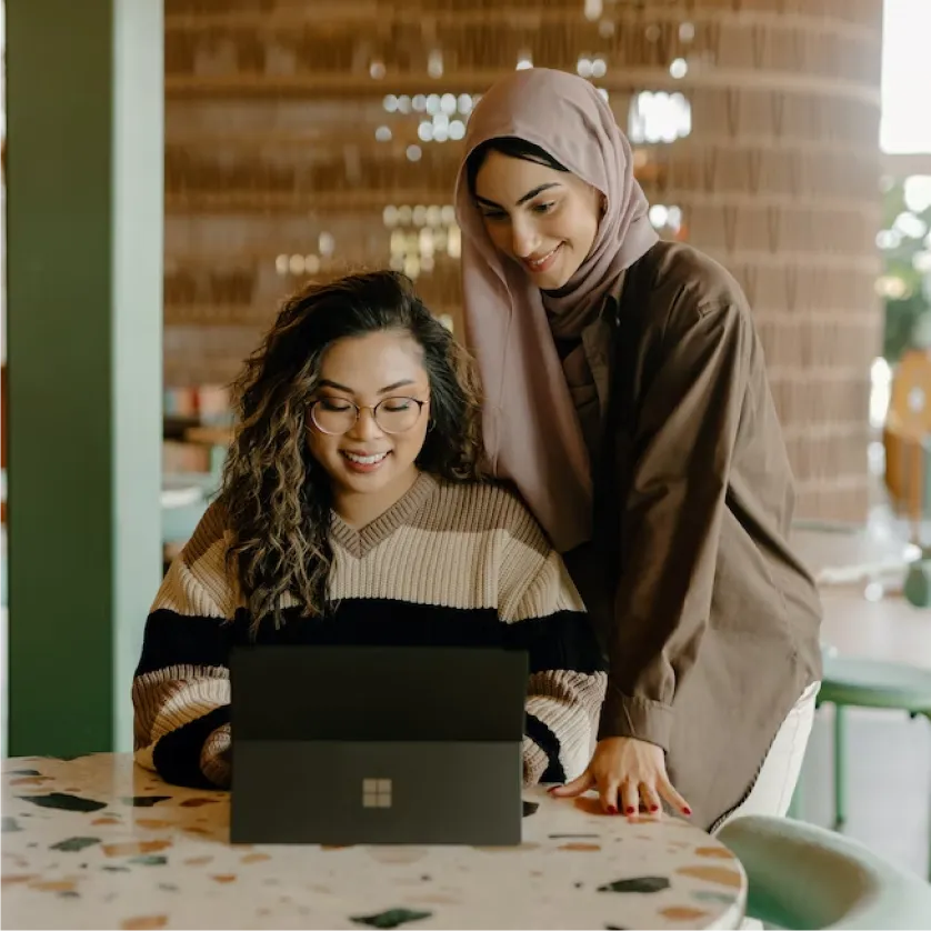 Payment-Solutions-Team-Image-2