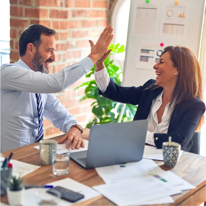 Payment-Solutions-Team-Image-3