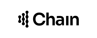 Payment-Solutions-Trusted-2