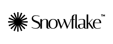 Payment-Solutions-Trusted-3