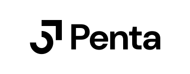 Payment-Solutions-Trusted-5