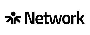 Payment-Solutions-Trusted-6