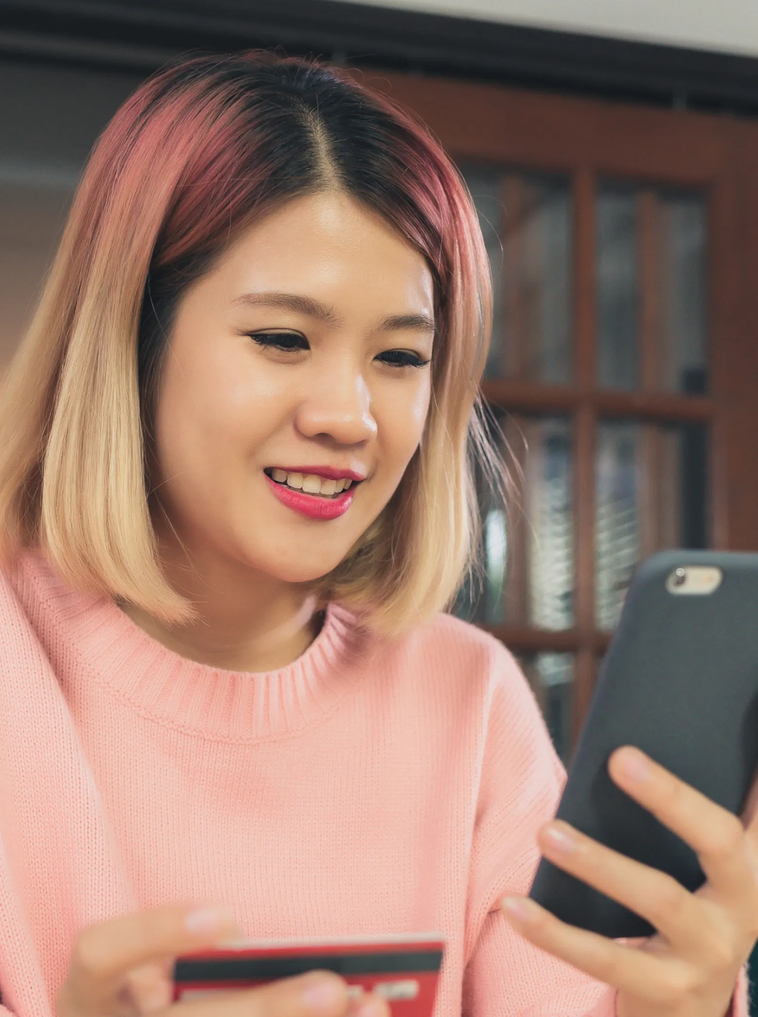 Payment-Solutions-Why-Image