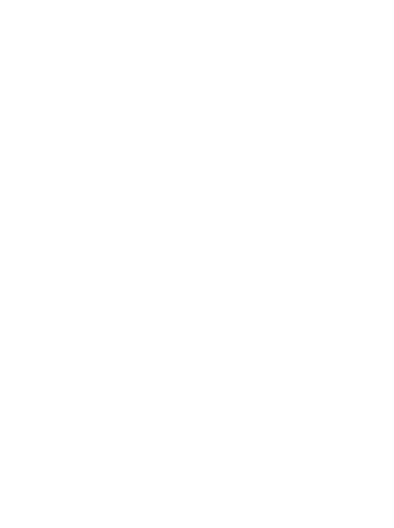 Payment-Solutions-Why-Mask