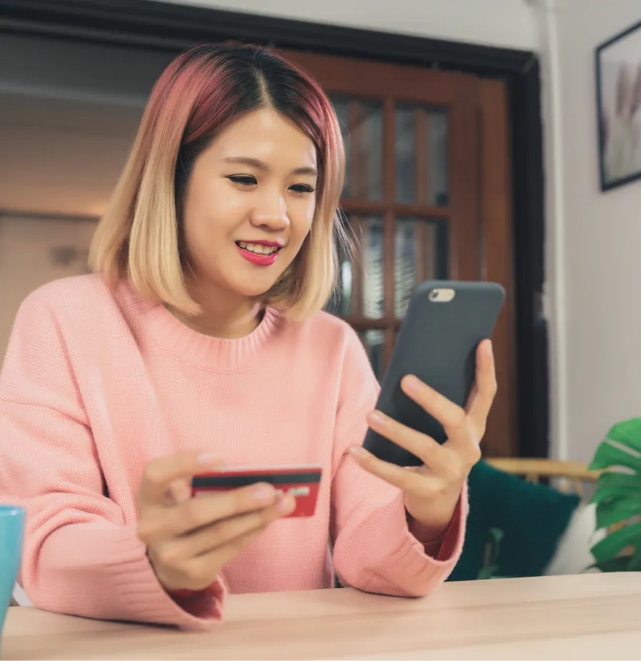 Payment-Solutions-Workflows-Image