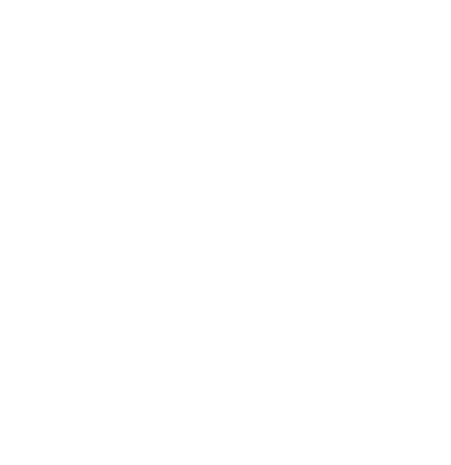 Payment-Solutions-Workflows-Mask