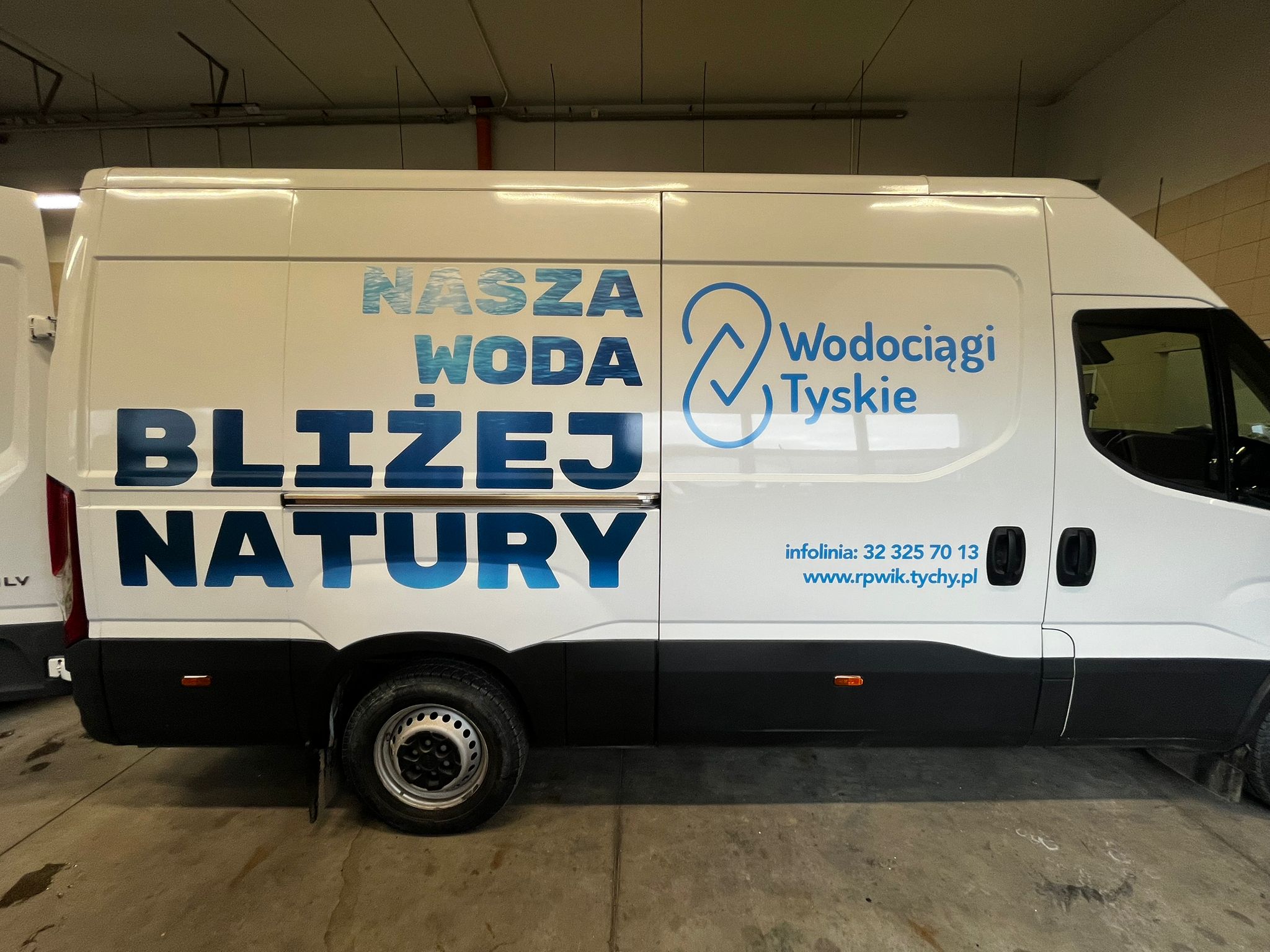 a054f687-698a-4697-996b-5ebd338868c5