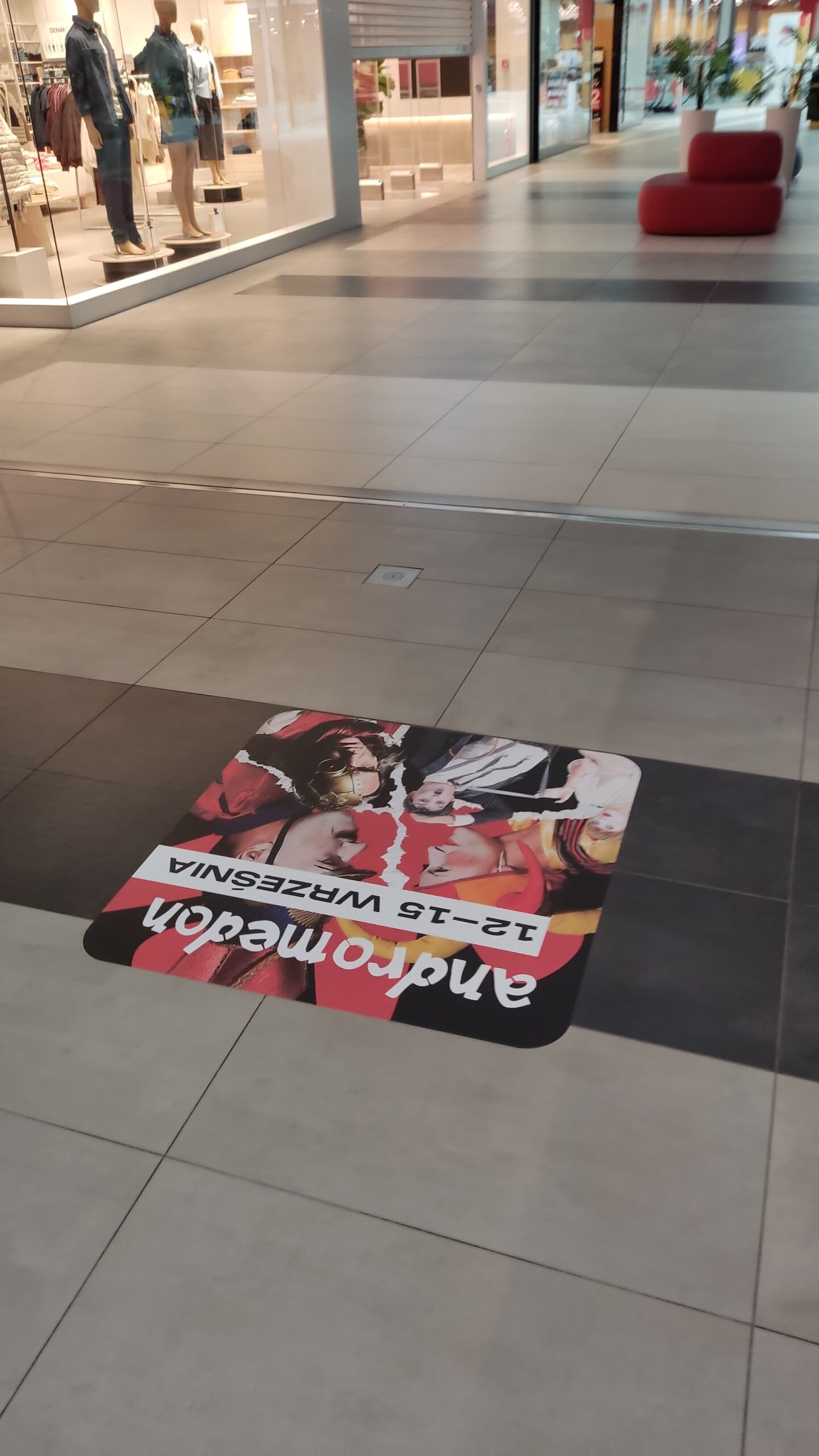 a3e37102-69af-4726-a3b7-29db0b2724c3