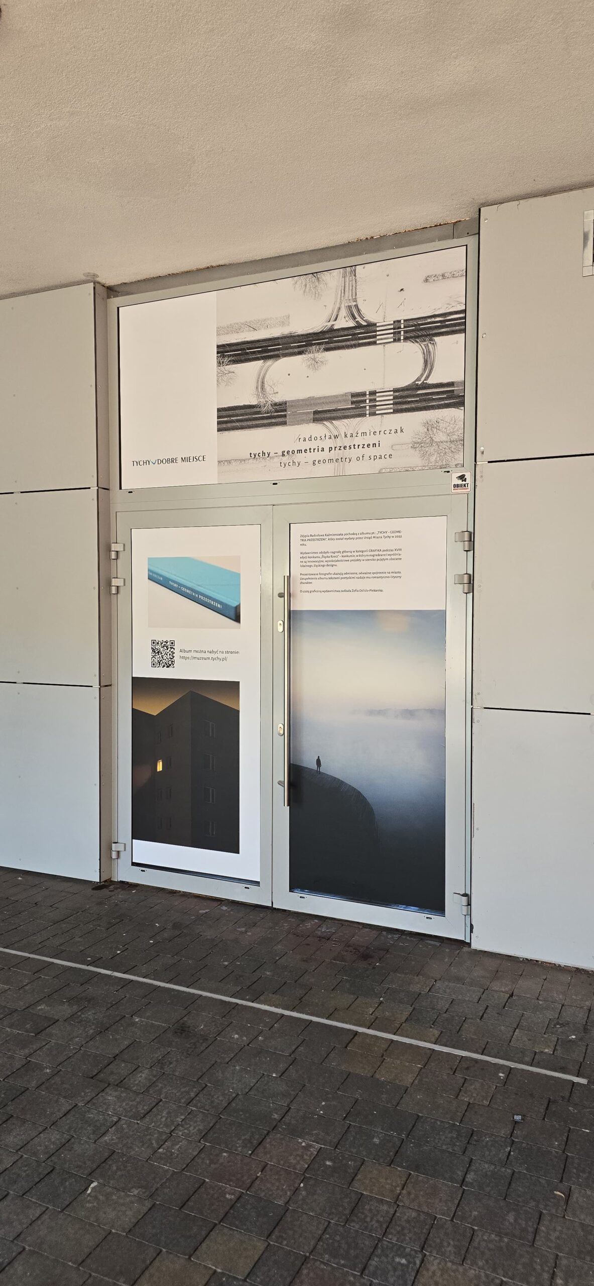 a404d2d5-b383-4a7c-9007-6dd09fe6a982