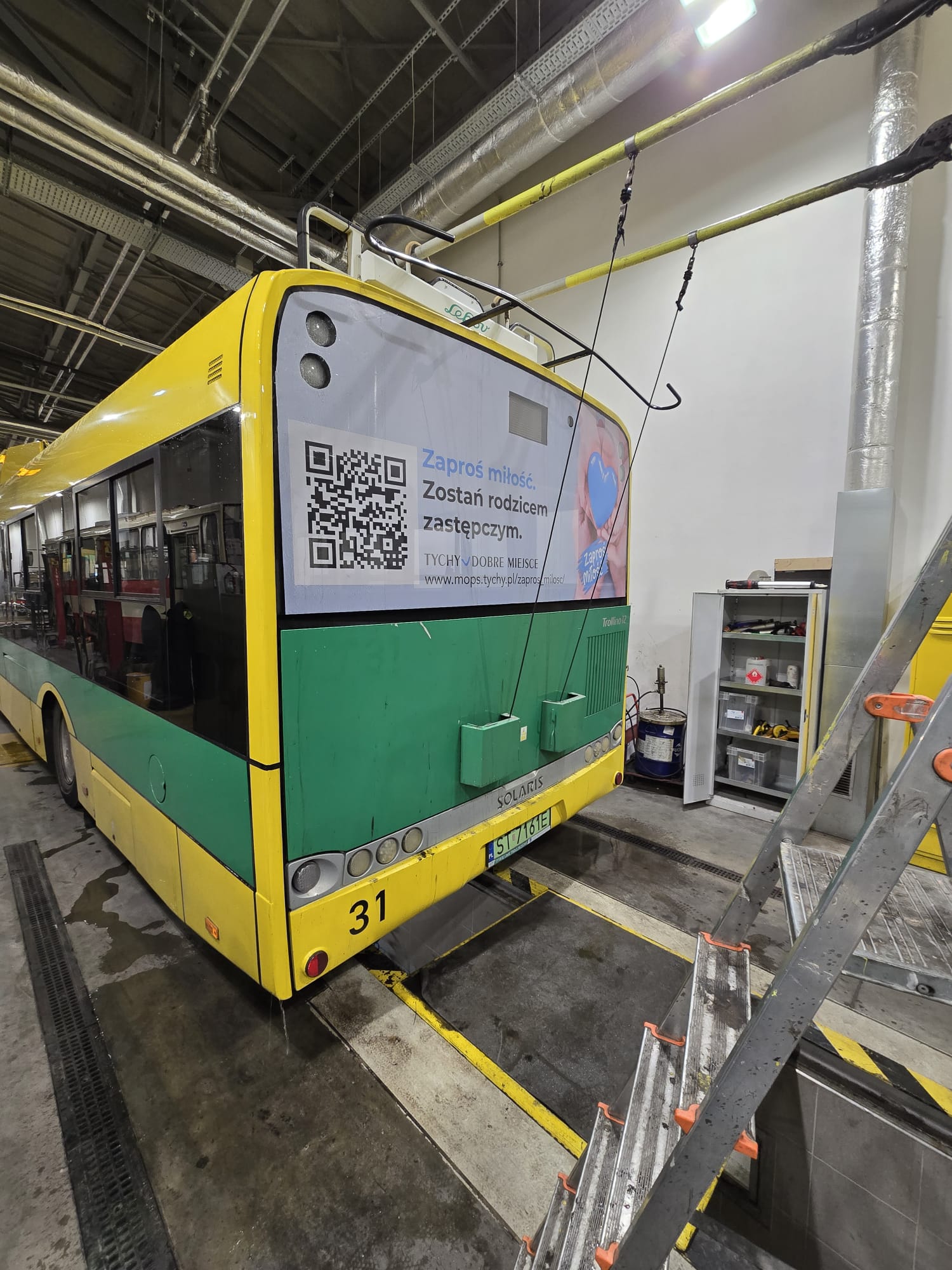 a5cfdcec-9845-4fd9-858d-9736c4705e0c