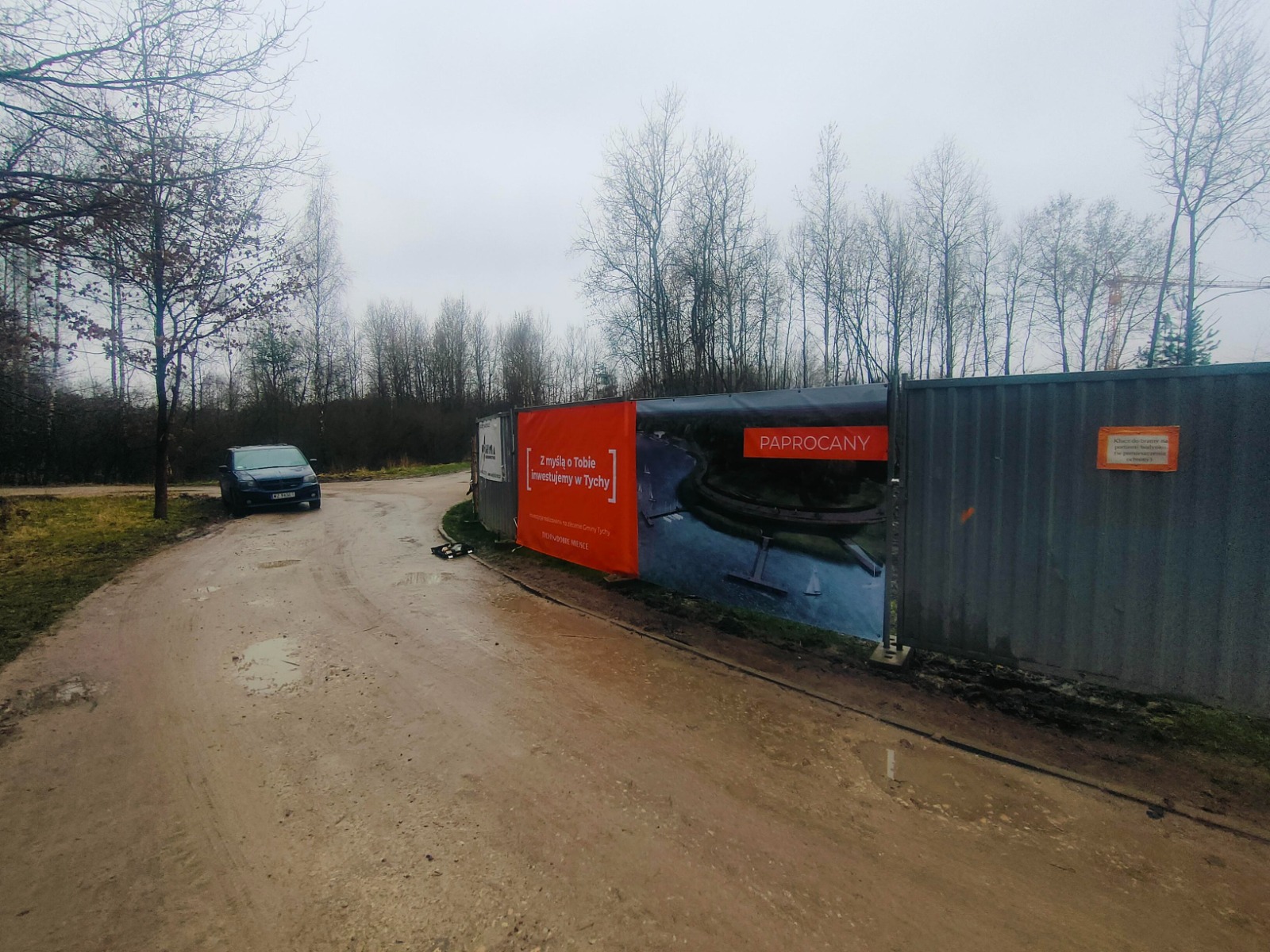 a64163ec-6085-4ad1-9aee-bb988637177c