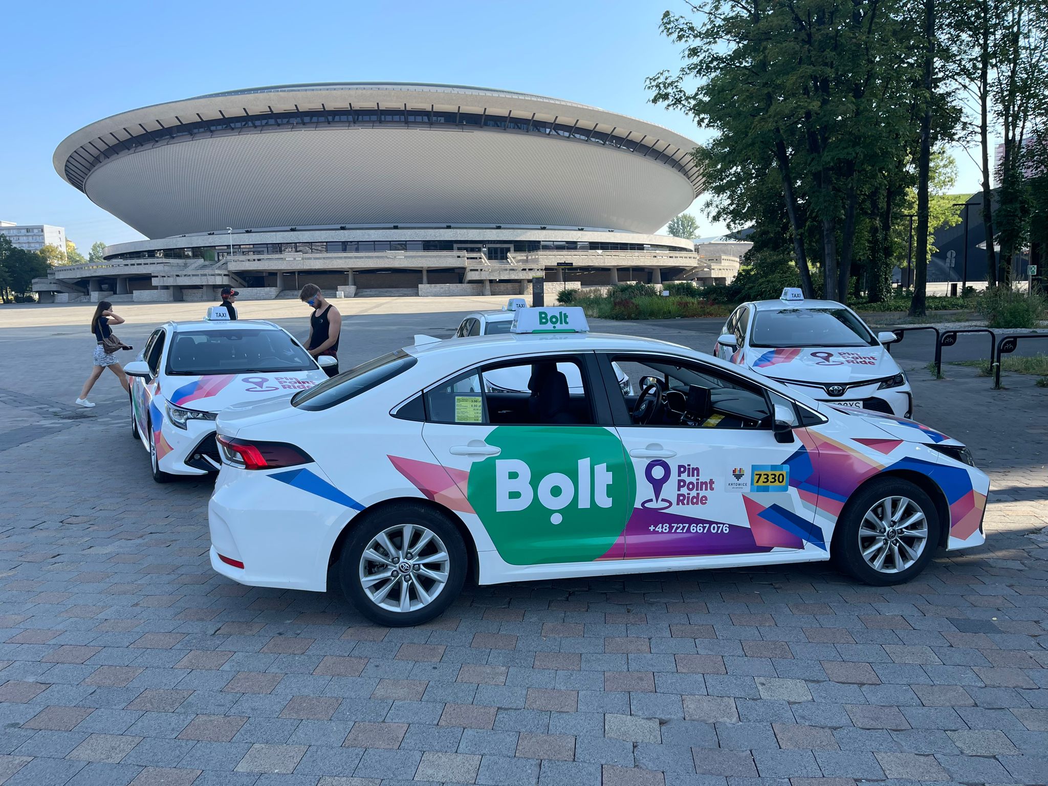 a6b0075c-3cf3-4b06-98cc-8a44bef277bf