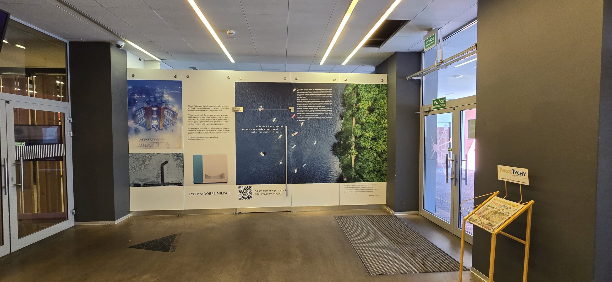 a7070511-dd26-4499-8abb-c1061da39f88