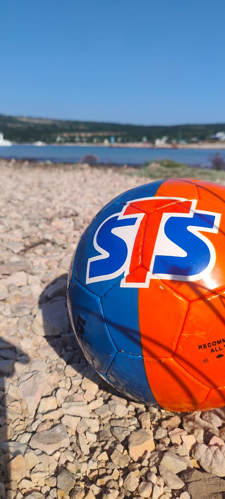 a7222e83-7010-4529-a018-29eab3bf177f