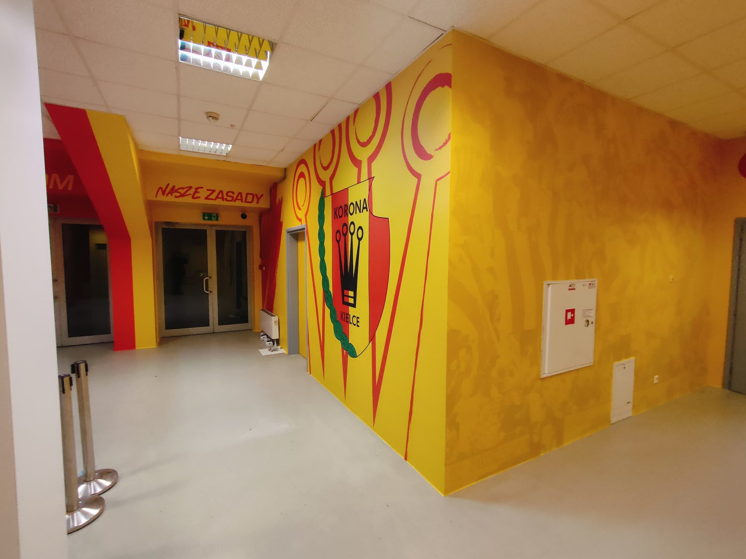 a743a70e-32a9-4edc-b19d-60dc859fe2a5