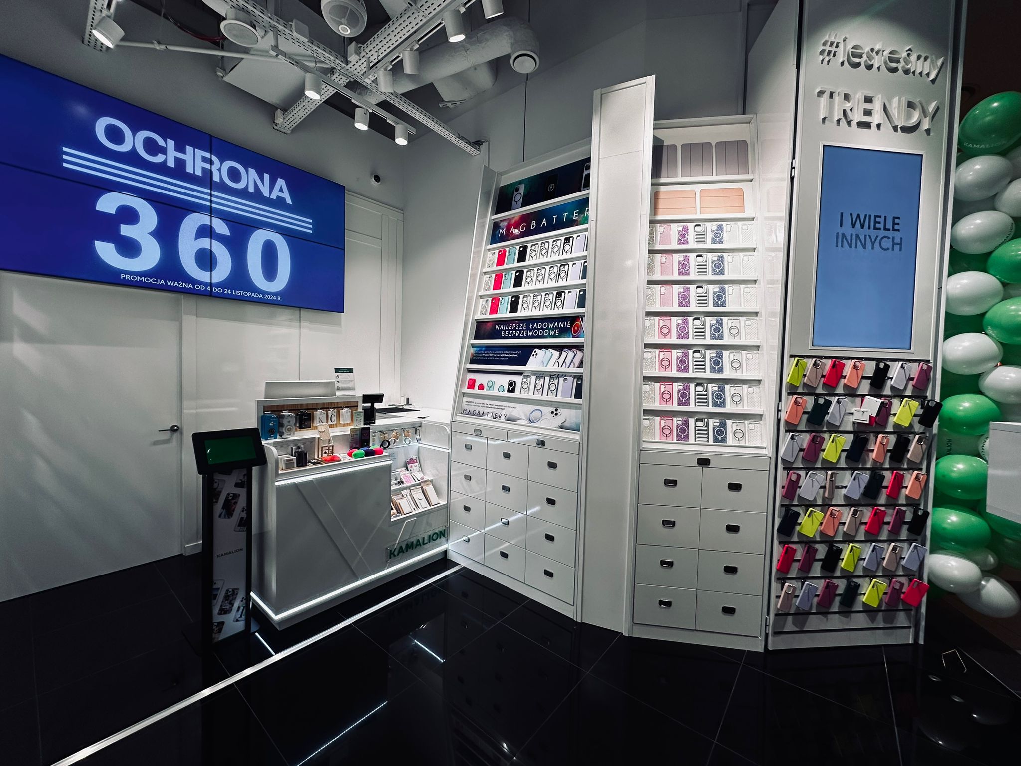 a8c4b7ba-c57d-4b3f-9b11-cc367d30e937