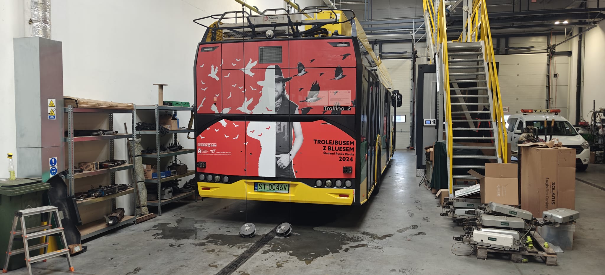 a8c664a3-eeed-4794-b44e-4d51cea25e87