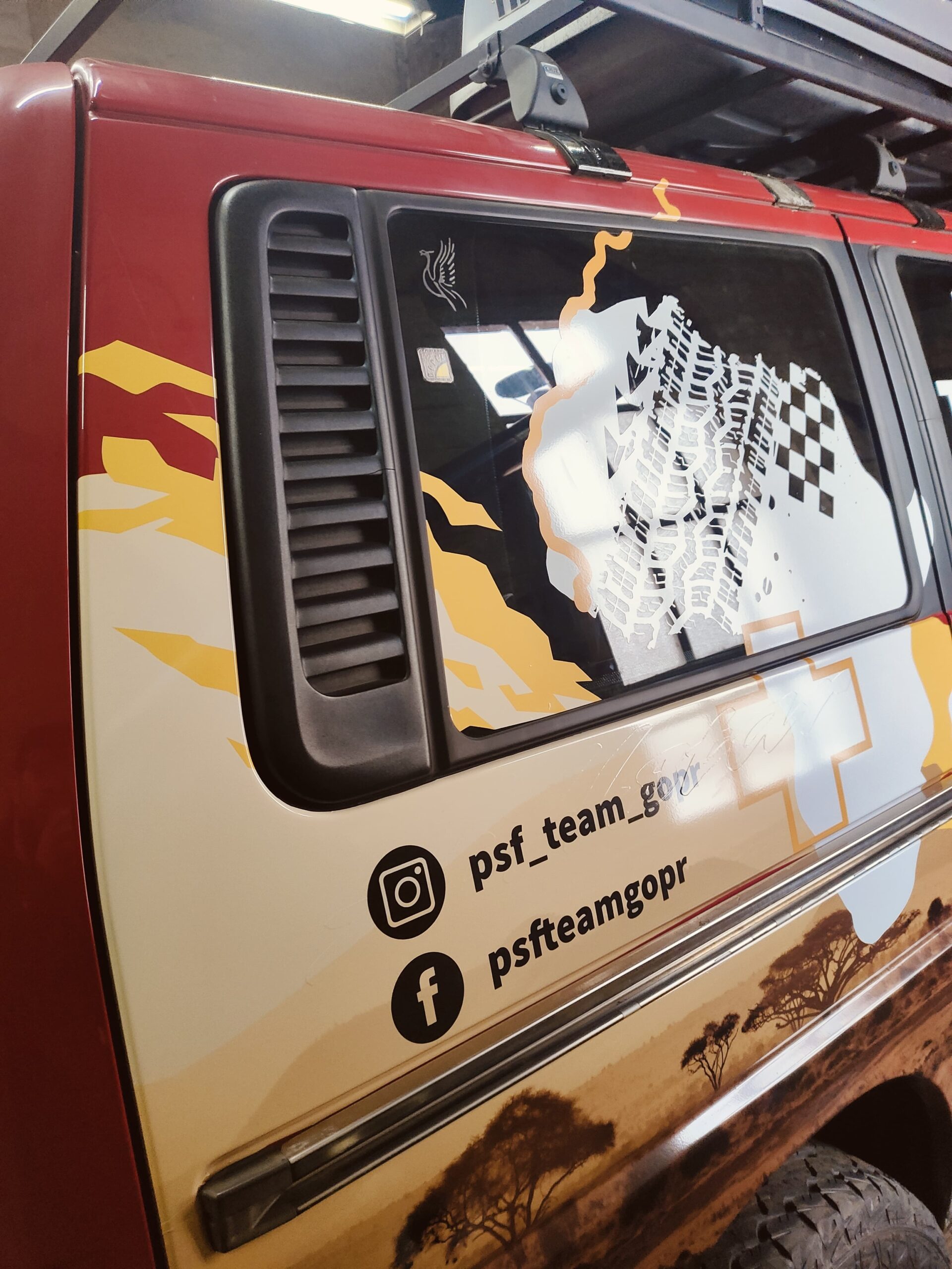 a8e44d9a-4661-46ae-8c1a-084e4dfb231b