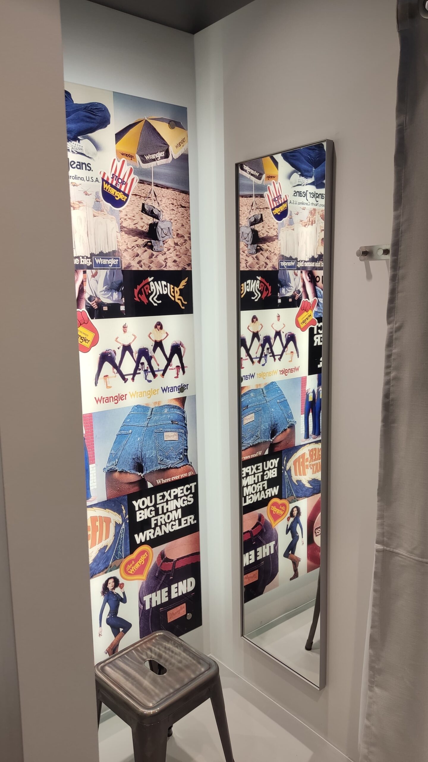 aa1a4bd1-fa60-49c9-8473-3a4d1aeb3b25