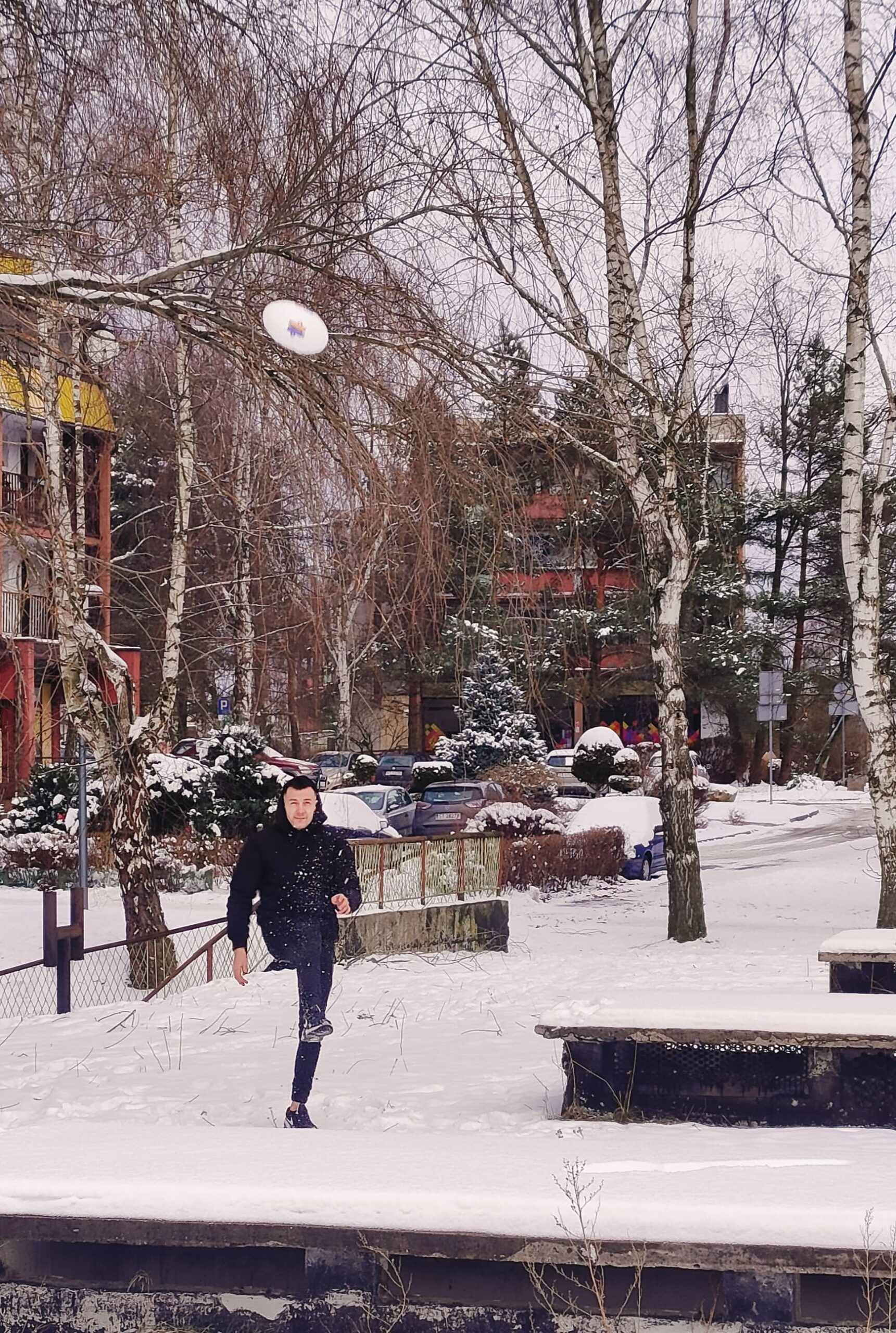 aafee7d6-94aa-436d-903c-fc042cbbf583