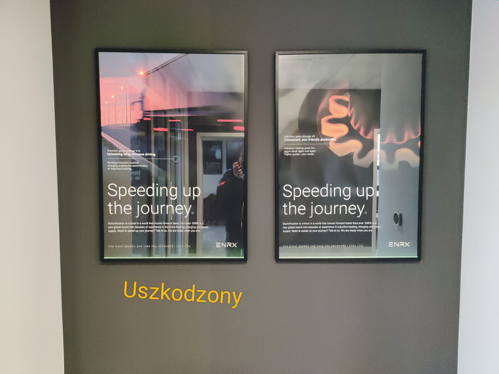 ab252477-4a85-44b4-966b-ee92eab901a2