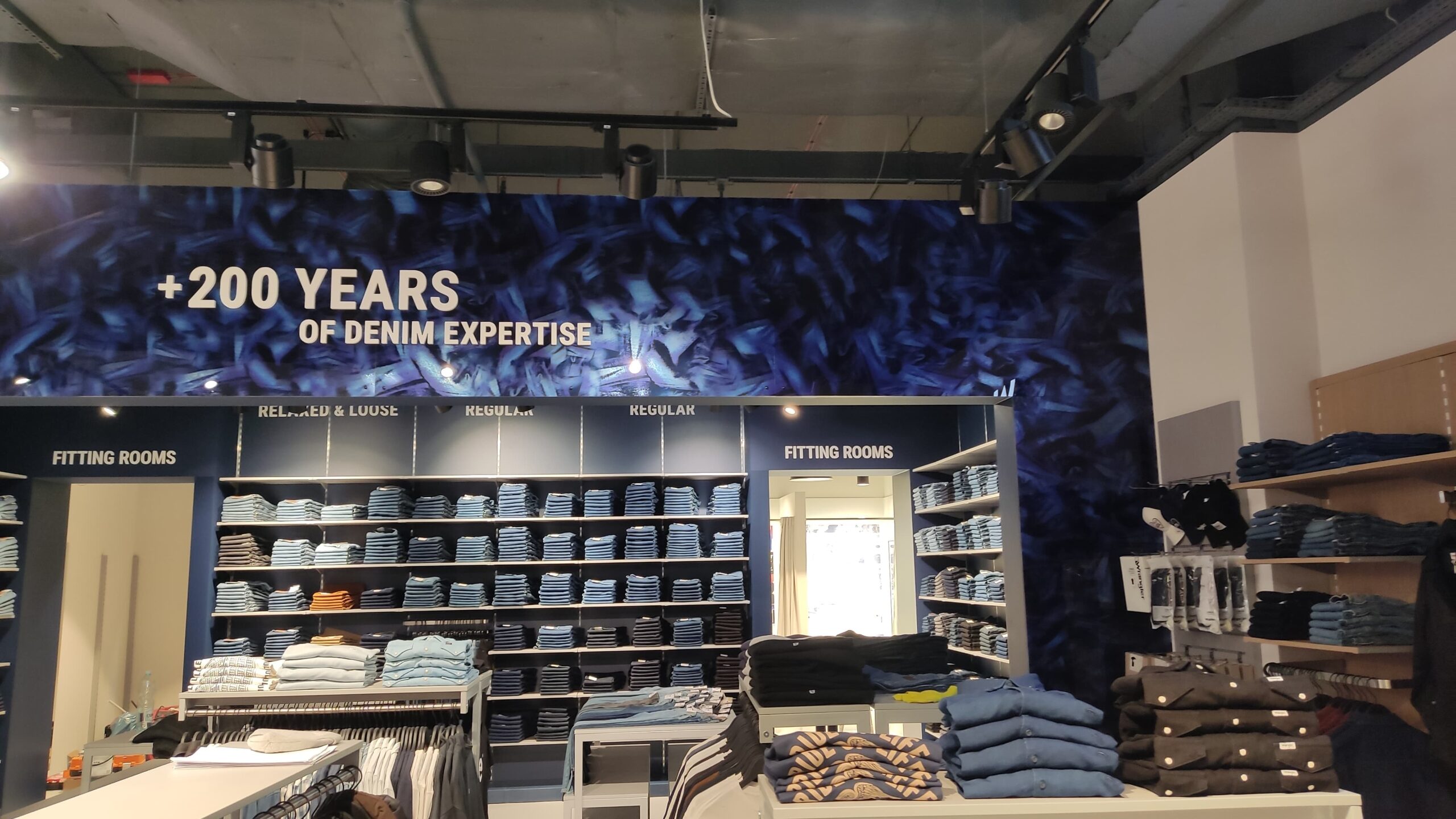 abb95b2b-aa09-4d3d-8266-e466f0ca0d2d