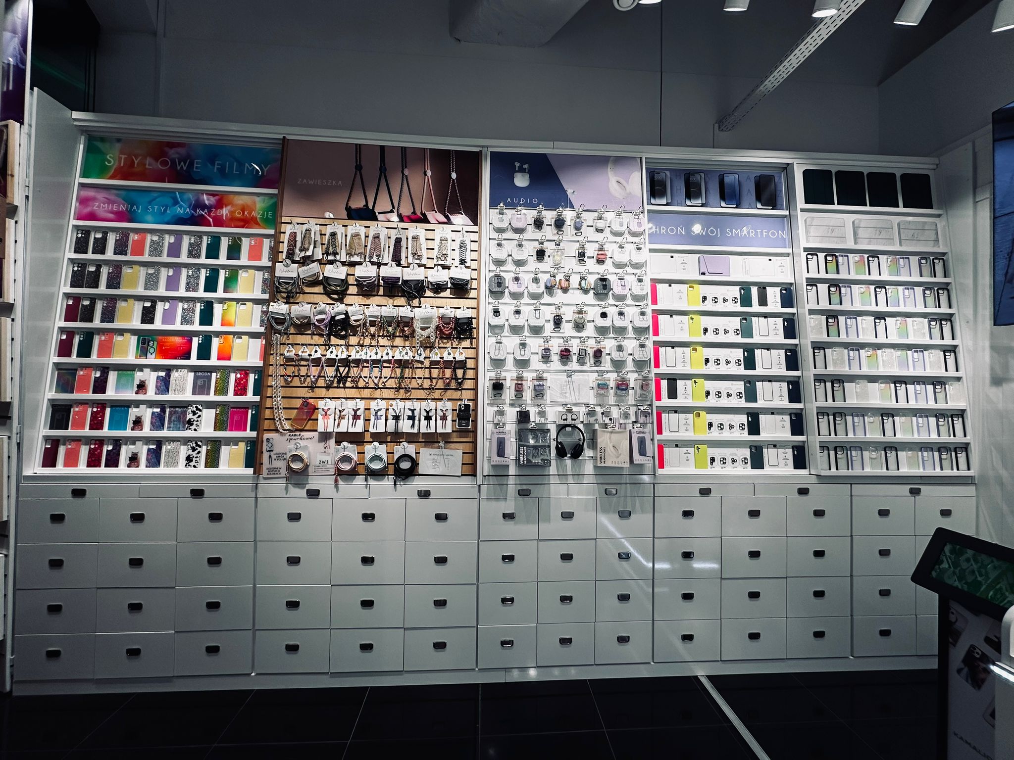 ac2a50be-2b98-492f-92d8-b4e00500f64b