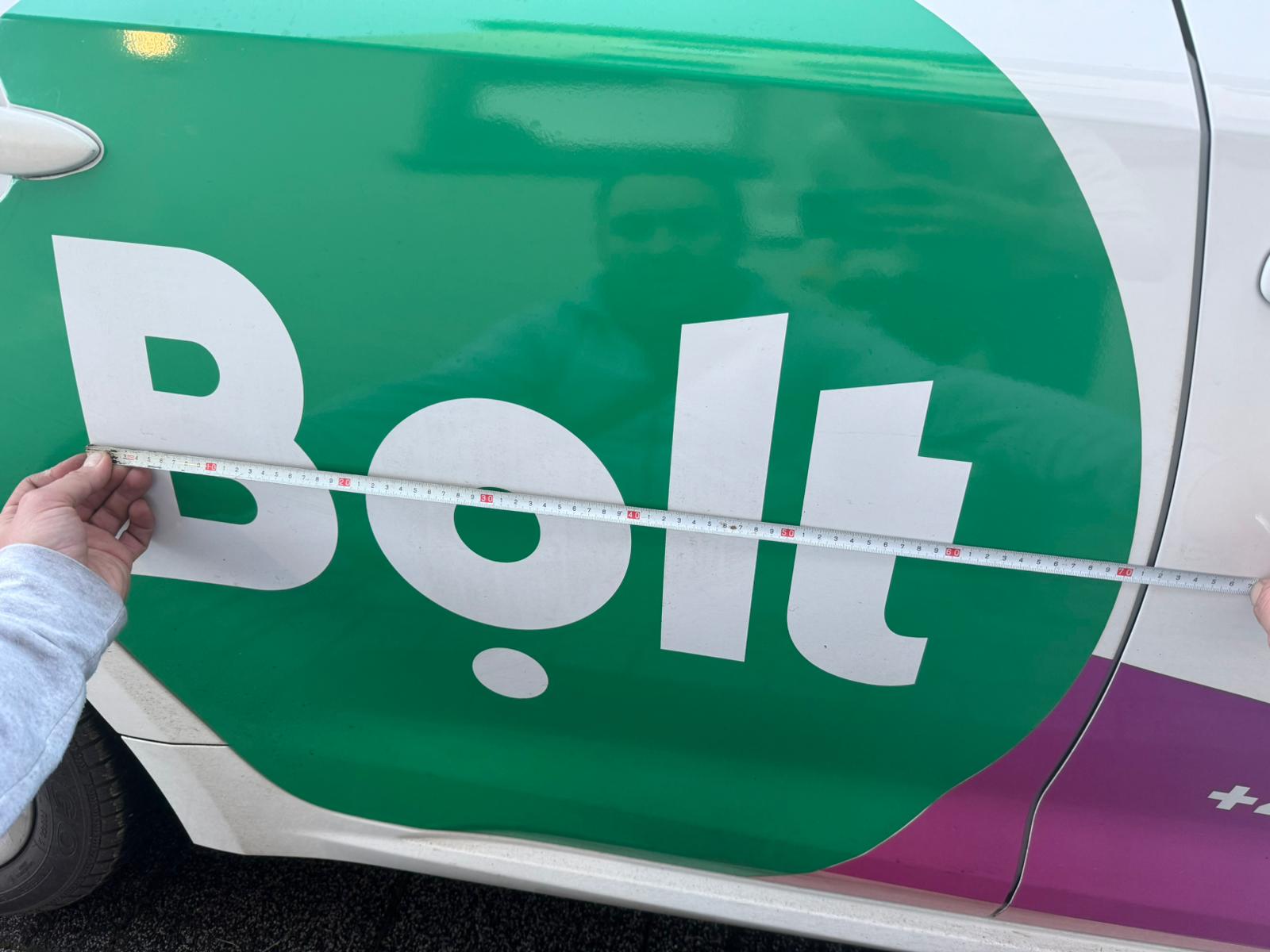 ad41a895-e04e-4b77-bb46-a6f41b48a9ce