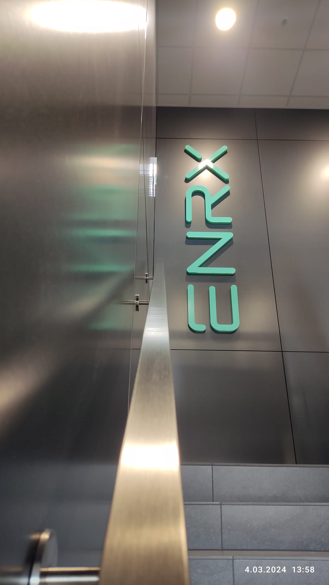 af17848b-8371-413d-b642-0b3c9032926c