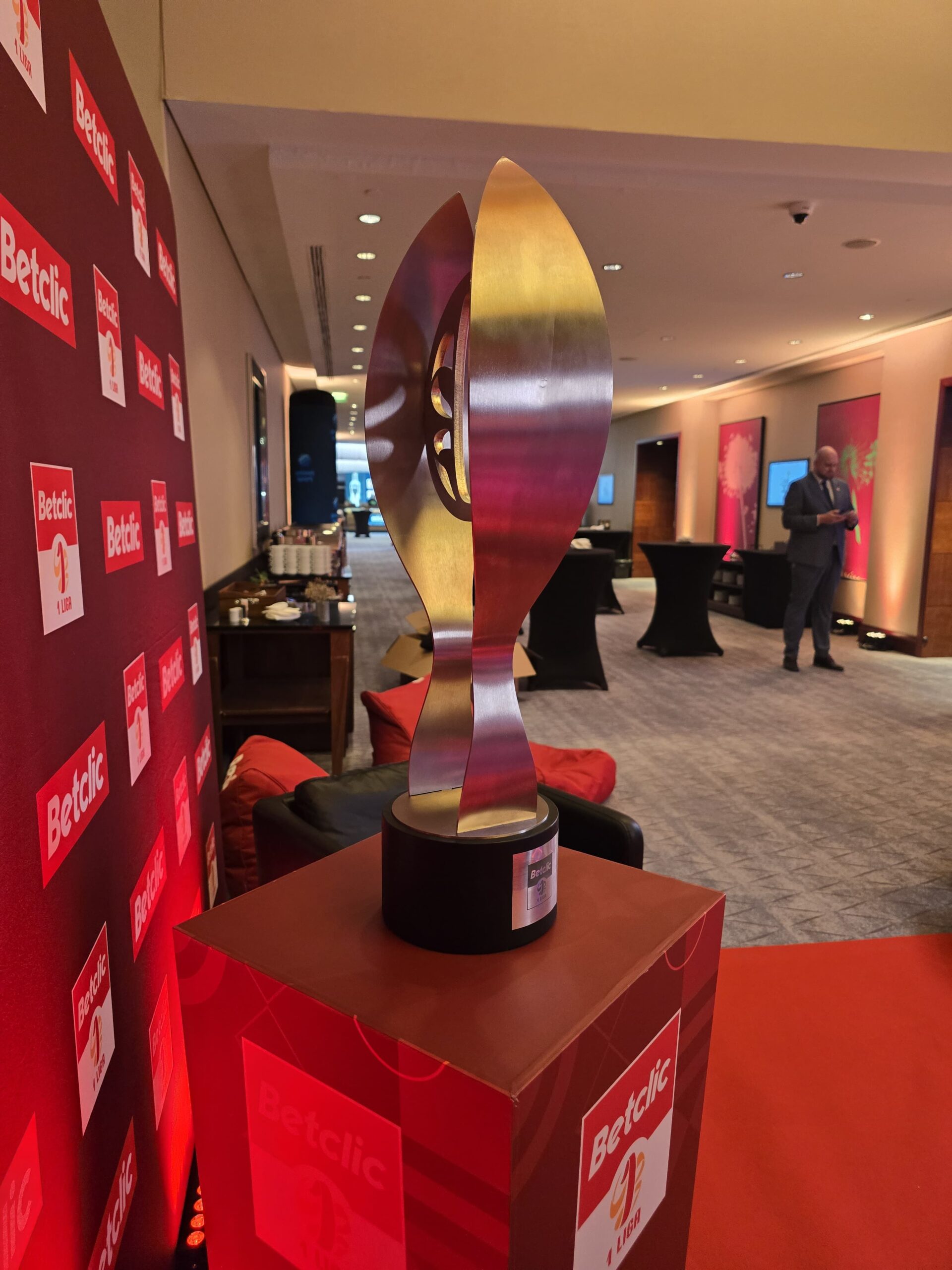 af47a18d-1a43-432f-baf8-186d47ba5167