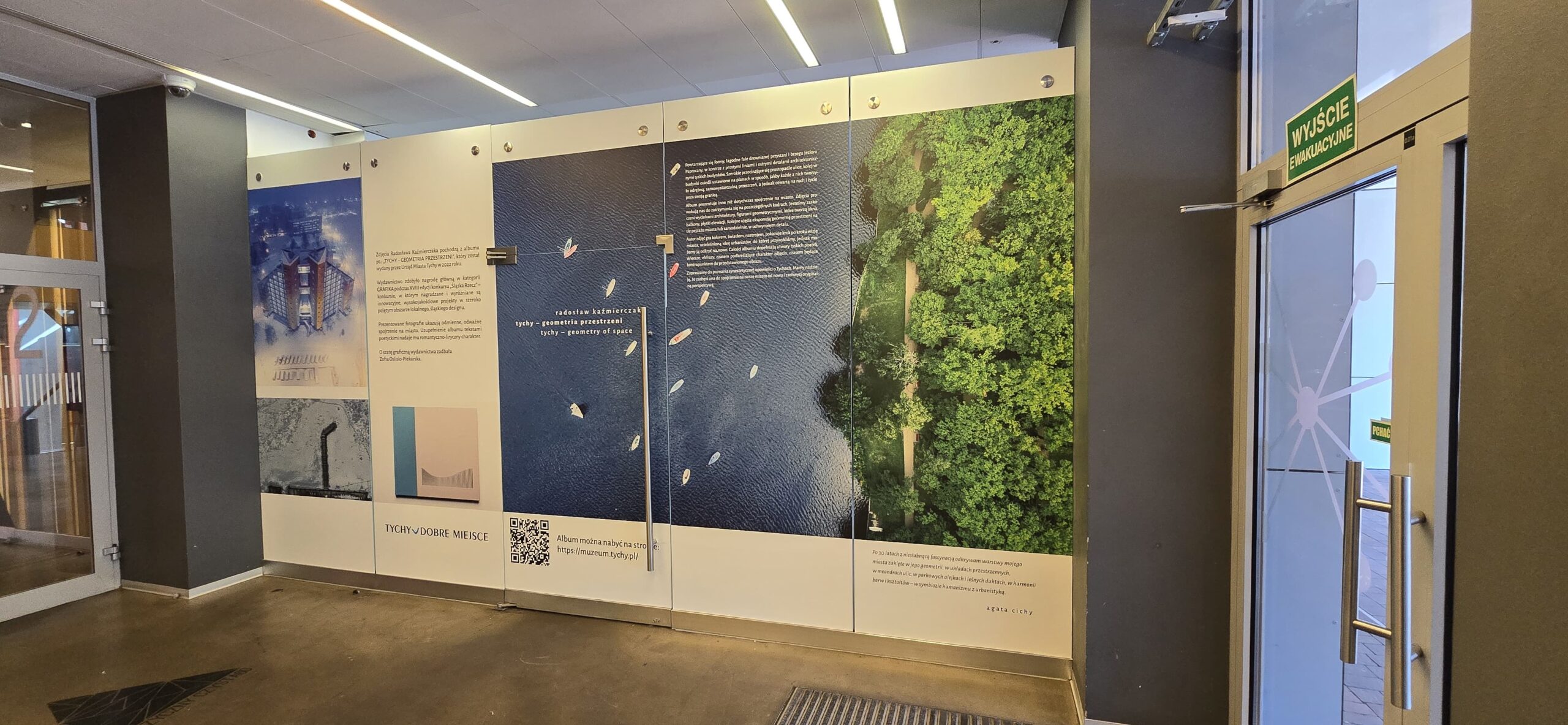 b4363771-ba3f-40e6-885c-7a4b78c31484