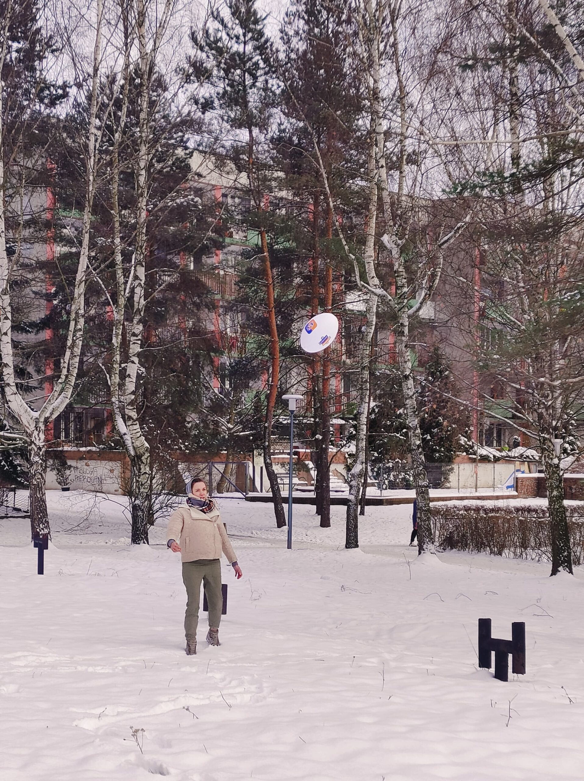 b5d5a049-f0f7-479e-9d66-80ea47fc39ed