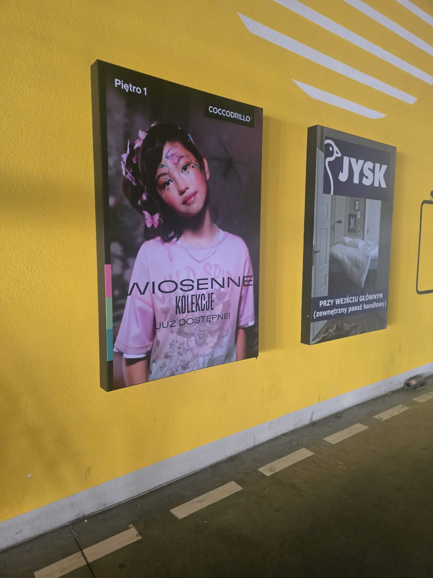 b7b9f3c1-a6bd-401c-aa85-dc18ef265c3f