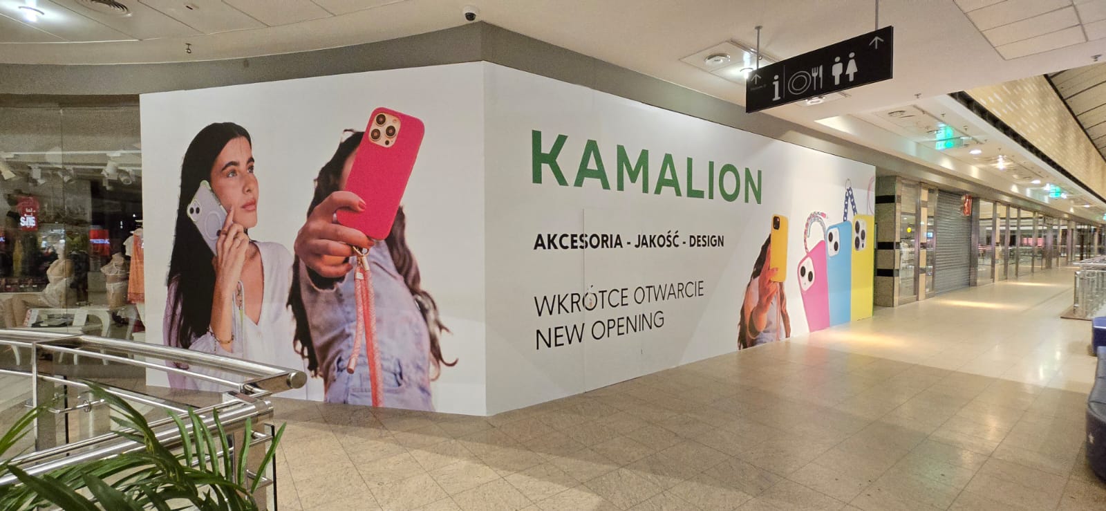 b93a8c46-6efd-4b3c-b038-c61cc5322d89