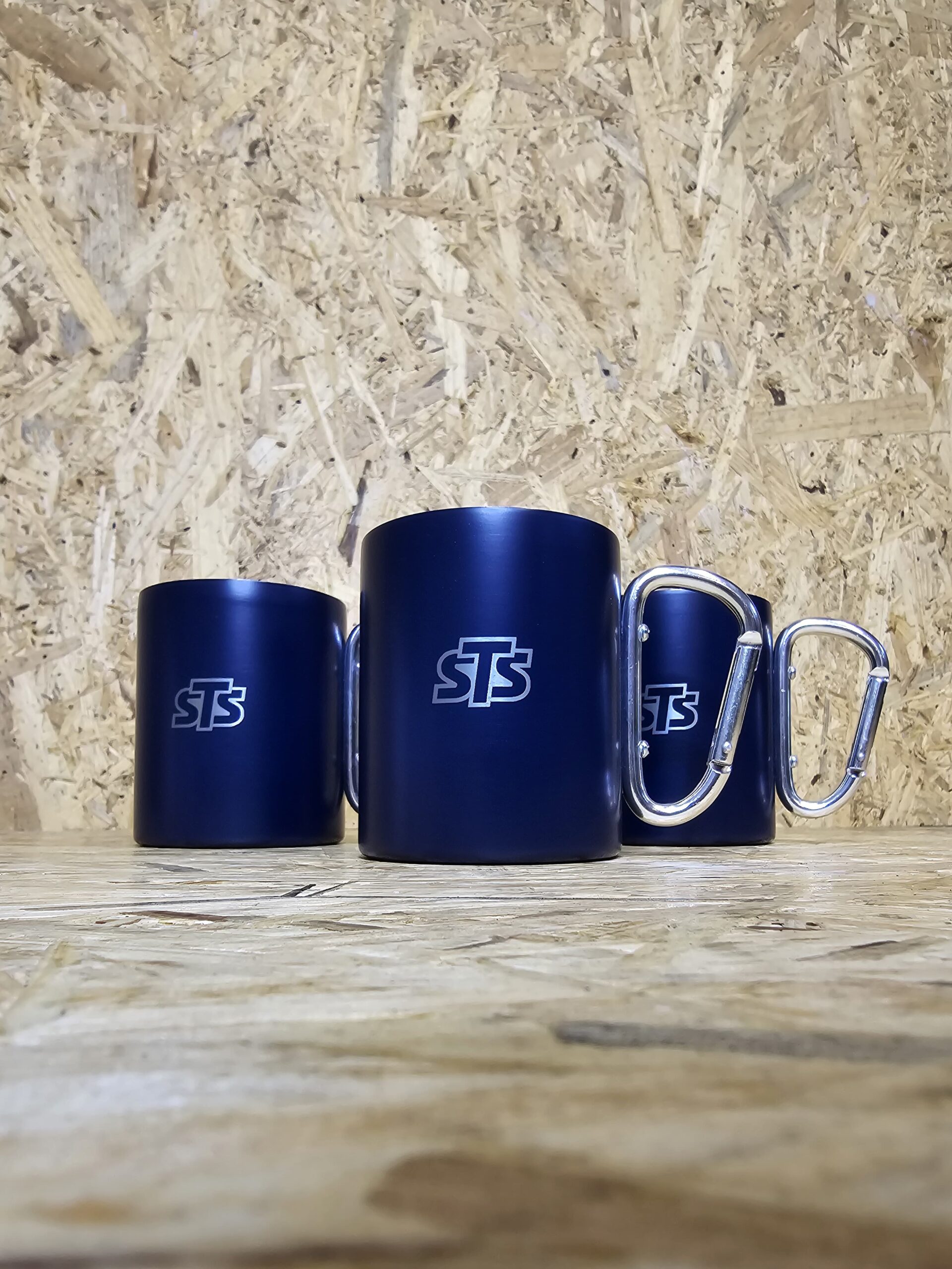 b98c645b-0d97-4efe-93fc-e3c39ad95a59