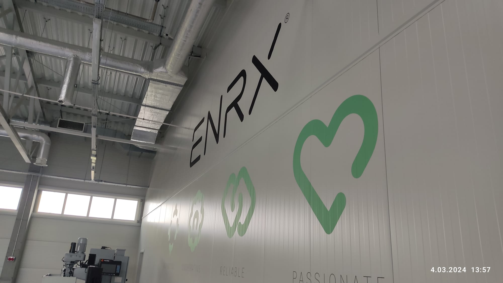 b9c3bc85-8378-4349-8434-9f99f16735a8