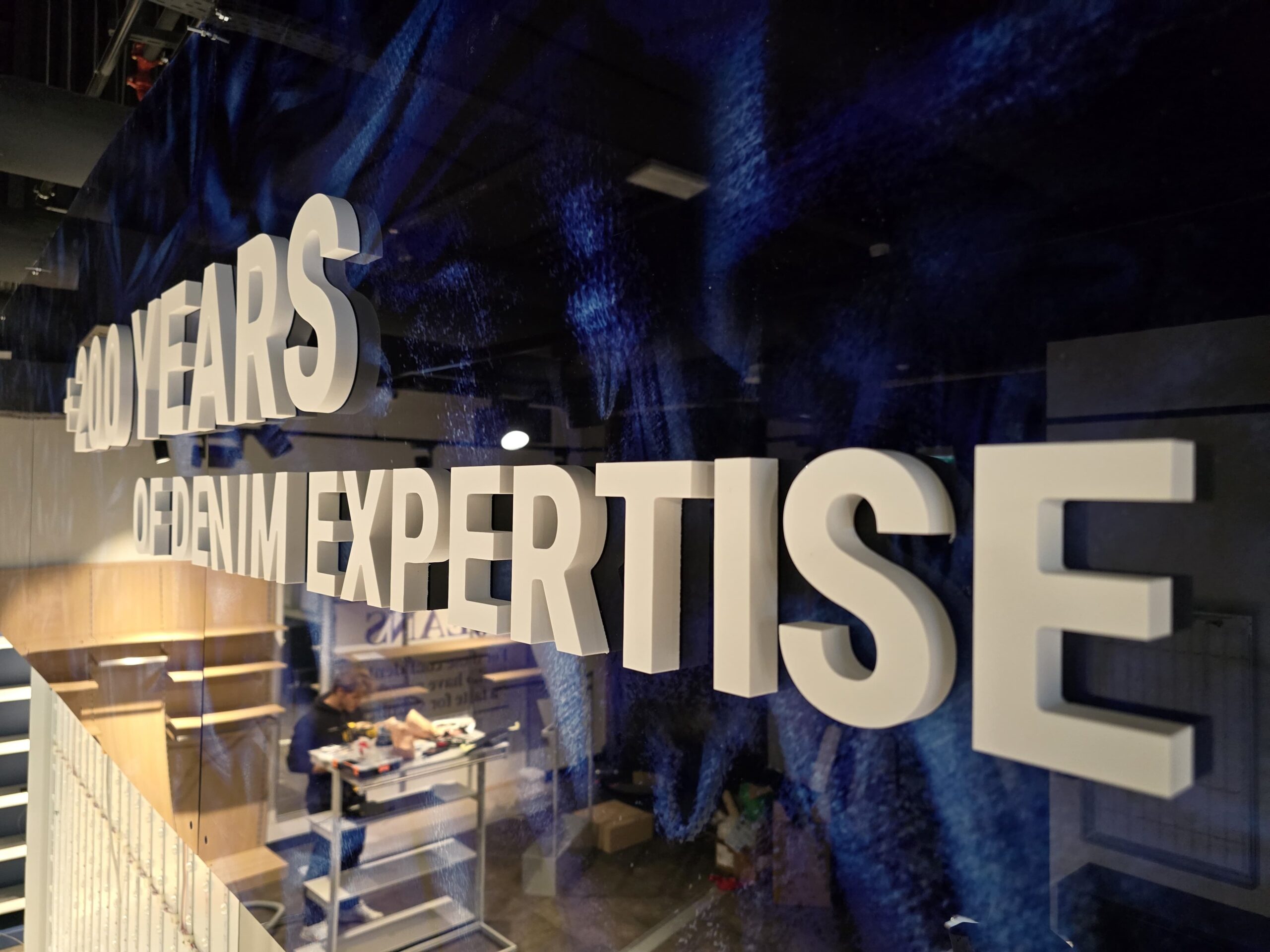 bbd0d47d-3d1e-42ee-873a-60a918064583