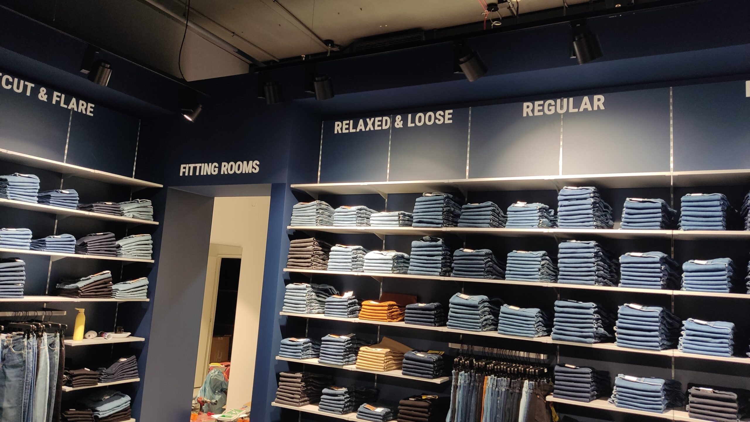 bc605bc9-99ae-4af7-92cb-0b95c9376225