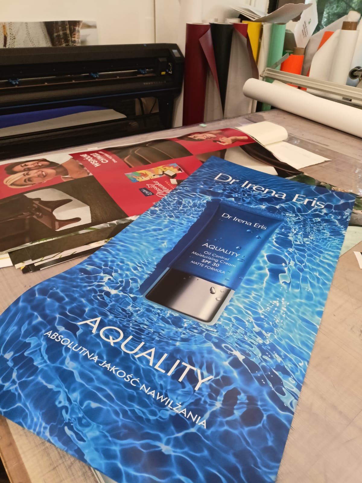 bd3e03a0-faf5-4937-b920-d748124f8d7d